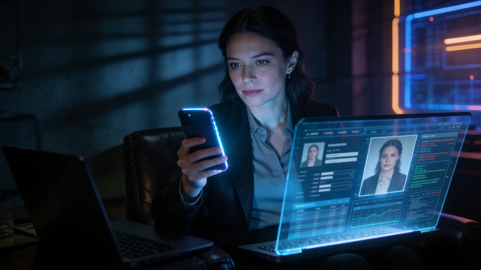 Seguridad en encuentros: guía práctica para escorts