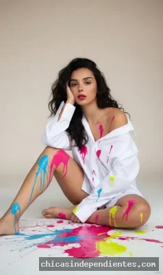 Deva, Escort de 24 años, Soy nueva aquí, ven a conocerme