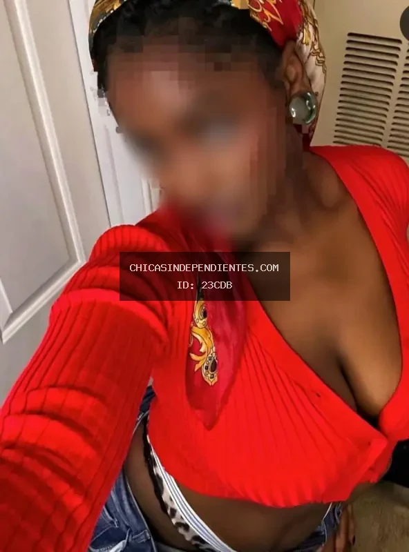 Lesly, escort panameña 31 años Vigo As Travesas - Foto 3 - Escorts en Vigo