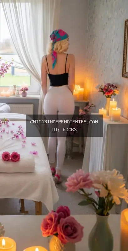 Sabrina, masajista brasileña 28 años Vigo Progreso centro - Foto 4 - Escorts en Vigo