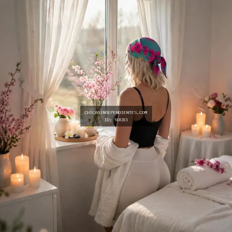 Sabrina, masajista brasileña 28 años Vigo Progreso centro - Foto 6 - Escorts en Vigo