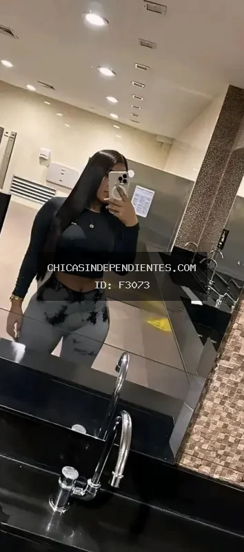 Catalina, escort colombiana 28 años Hortaleza Madrid - Foto 6 - Escorts en Madrid