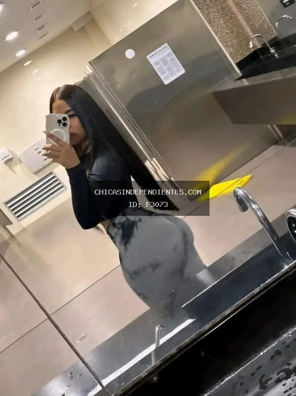 Catalina, escort colombiana 28 años Hortaleza Madrid - Foto 8 - Escorts en Madrid