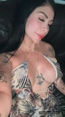 Valentina, escort colombiana 27 años Aravaca Madrid