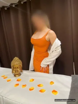 Sofia, escort española 30 años Las Tablas Madrid