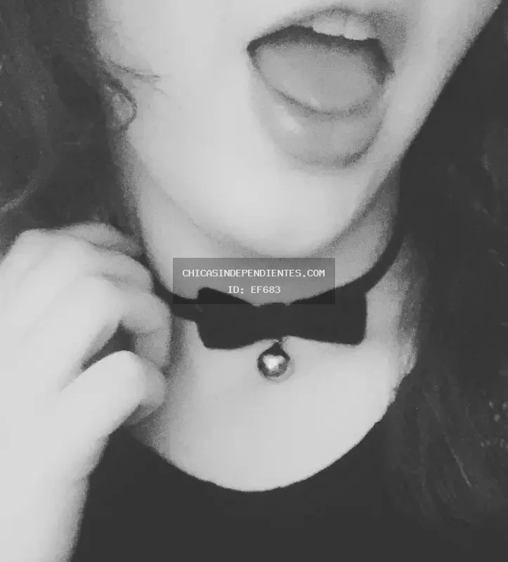 Sandra, escort inglesa sumisa GFE en Madrid · real y discreta - Foto 8 - Escorts en Madrid