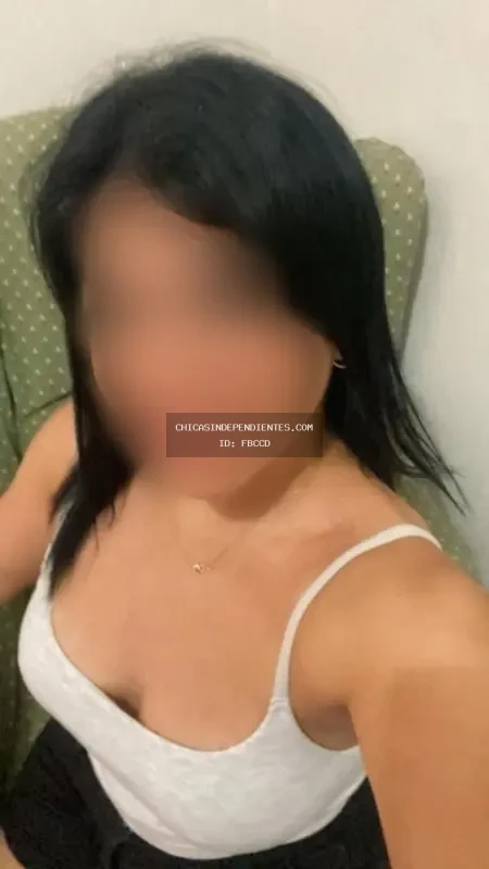 Melany, escort paraguaya cariñosa en Toledo Antequeruela - Foto 10 - Escorts en Toledo