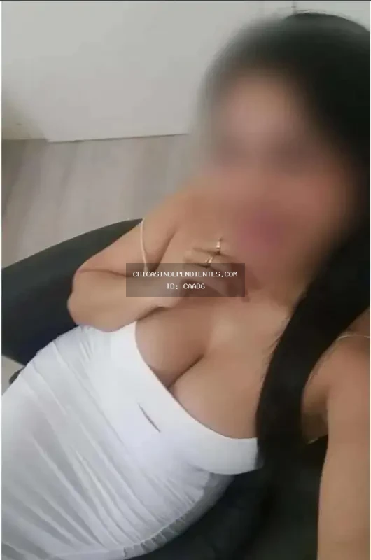Bella, escort colombiana 36 años cuerpo de infarto en Vega Baja Toledo - Foto 4 - Escorts en Toledo