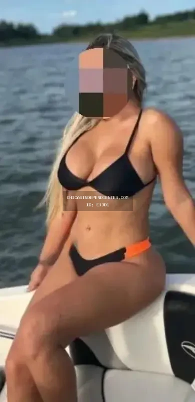 Selena, escort paraguaya 29 años caderona en Polígono Toledo - Foto 4 - Escorts en Toledo
