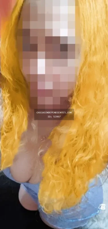 Paola, escort puertorriqueña fogosa 38 años en Vega Baja Toledo - Foto 2 - Escorts en Toledo
