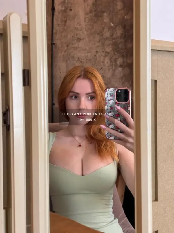 Stella, escort española madrileña sensual en San Antón Toledo - Foto 2 - Escorts en Toledo