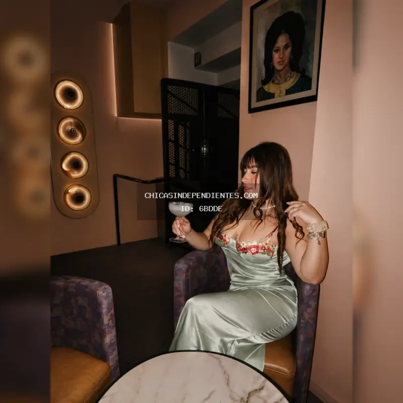 Sofia dulce y exclusiva en Alicante por tiempo limitado - Foto 3 - Escorts en Alacant / Alicante