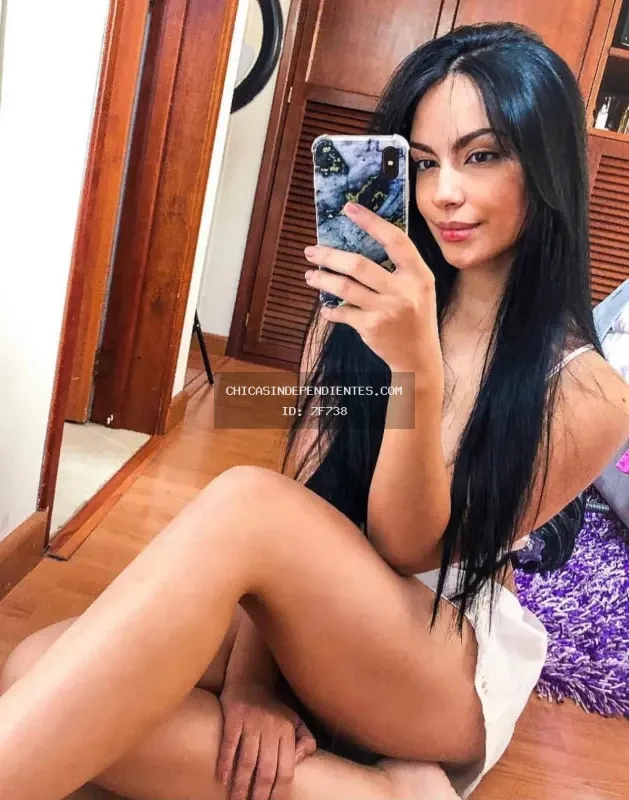 Claudia
