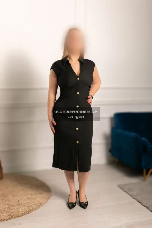 BEATRIZ ESPAÑOLA LLÁMAME Y DISFRUTEMOS DE UN MOMENTO INOLVIDABLE - Foto 2 - Escorts en Madrid