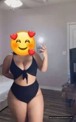 Chica árabes Saray (habibi)