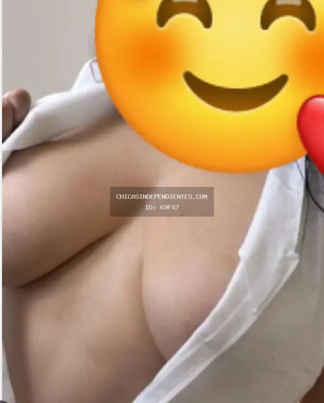Chica árabes Saray (habibi) - Foto 2 - Escorts en Borriana / Burriana