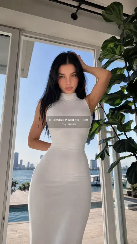 Yasmine