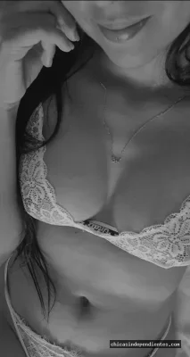 Colombiana