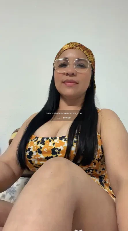 Lilia