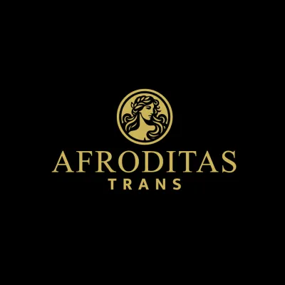 Afroditas
