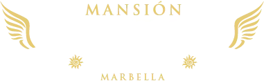 Mansion Babylon Marbella