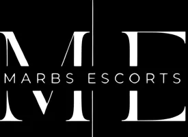 Marbs Escorts