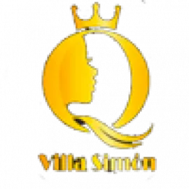 Villa Simon