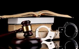 Bonafides Abogados - Trabajo 4