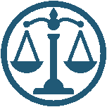 Galán de Mora Abogados - Trabajo 1