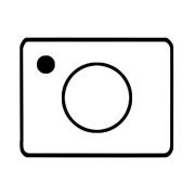 Boudoir Pro - Logo