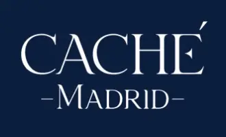 Caché Madrid