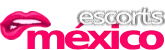 Escorts México