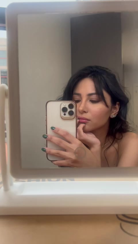 Video preview