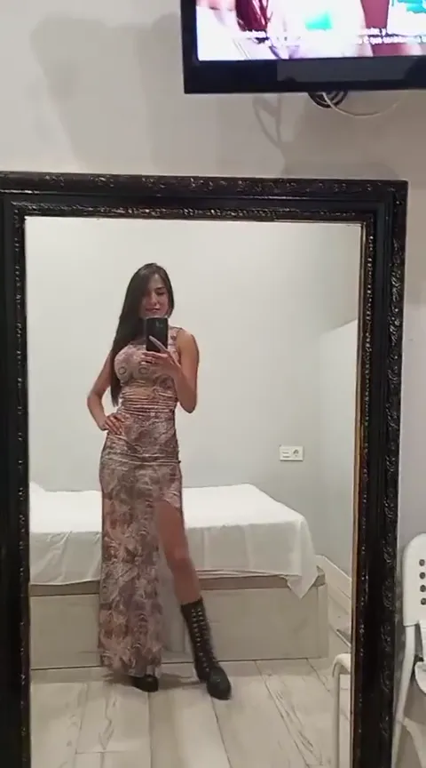 Video preview