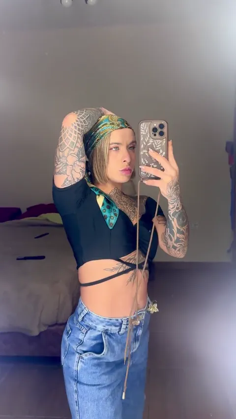 Video preview
